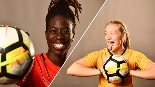 Vallerand and Massey