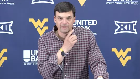 Neal Brown