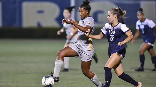 Broussard-Enzi-Action