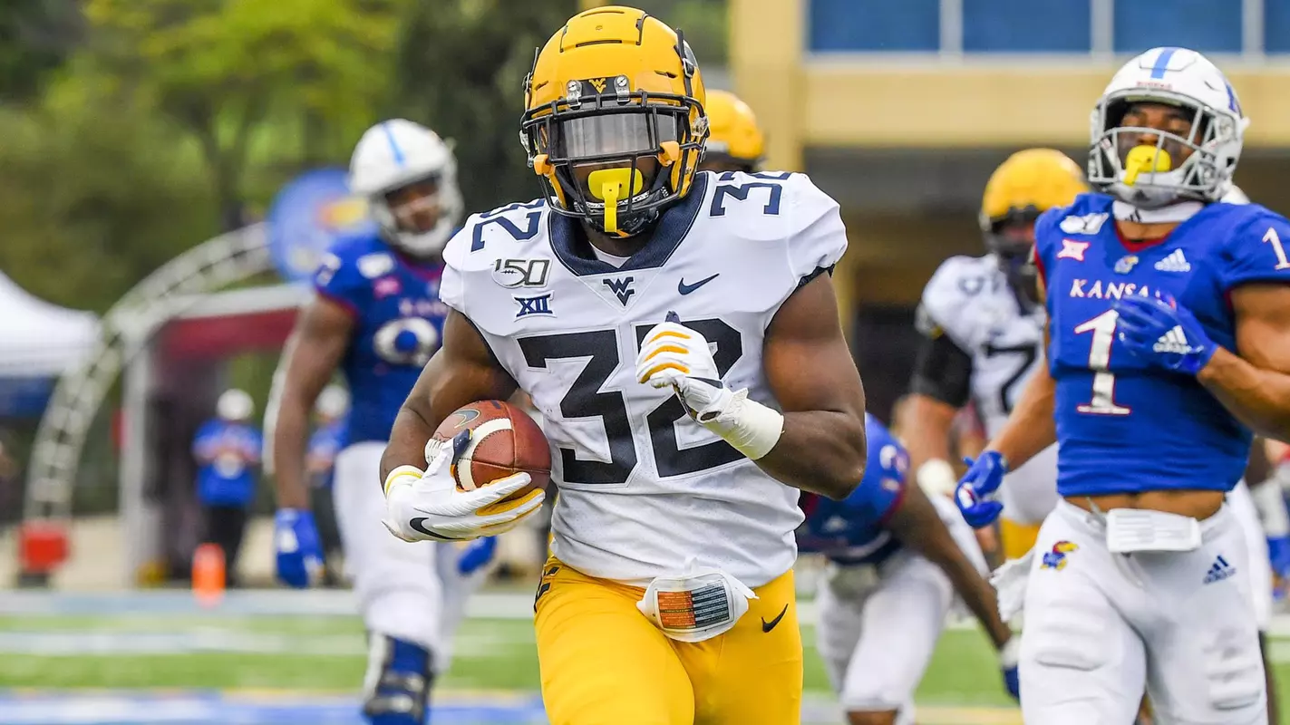 Martell Pettaway