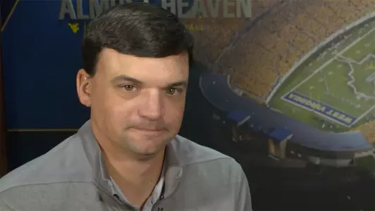 Neal Brown