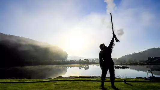 Mountaineer-Main-093019