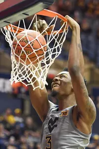 Gabe Osabuohien