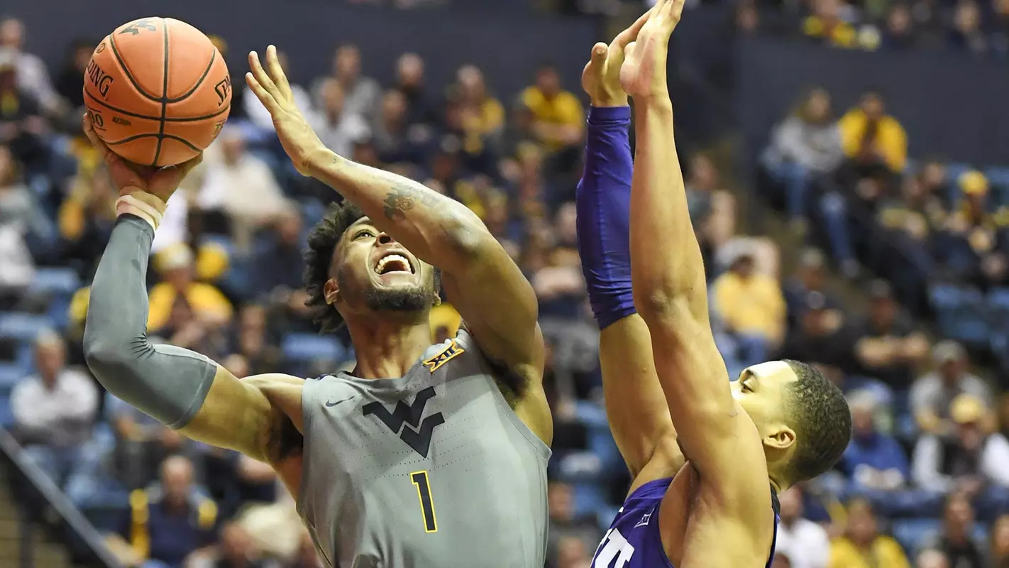 Derek Culver
