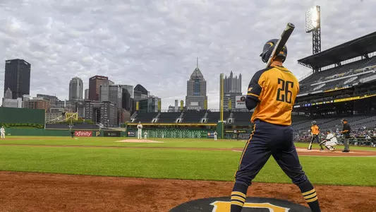 pnc park