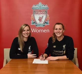 Foster-Liverpool-signing