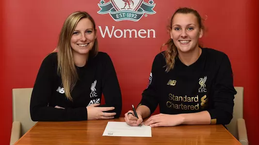 Foster-Liverpool-signing