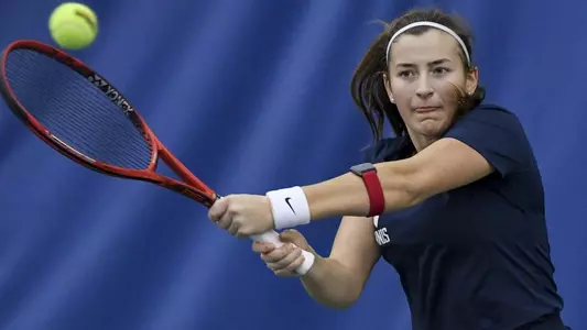 Anne-Sophie Courteau