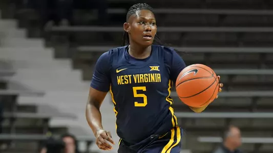Tynice Martin