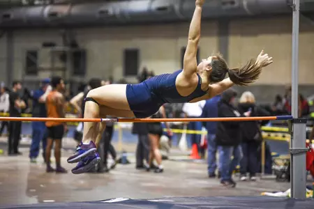 Erica Hegele