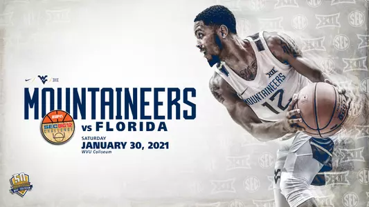SEC-Big 12 Challenge 2021