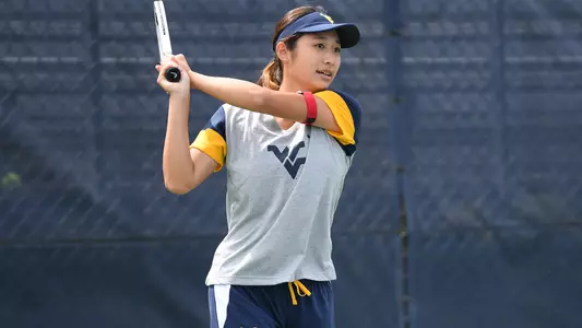 Momoko Nagato