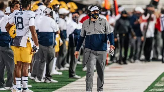 Neal Brown