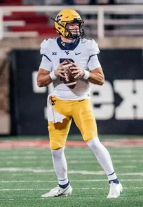 Jarret Doege