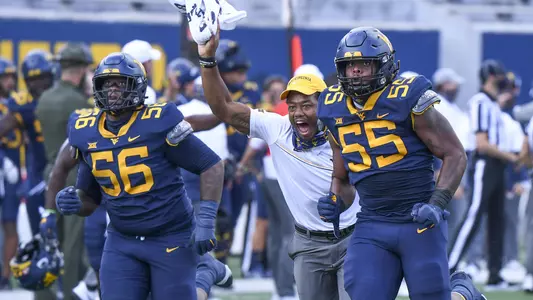 Stills Brothers and Jahmile Addae