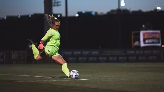 Maddie Murphy