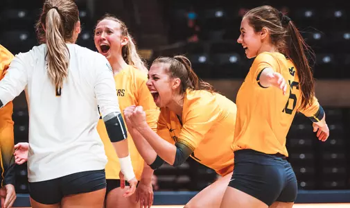 team-celebration