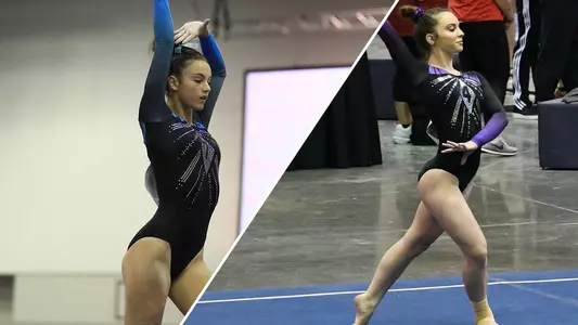 2022 signing class-gymnastics