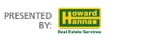 Howard Hanna