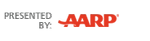 AARP