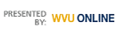WVU Online