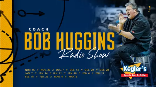 Huggins Show 2020
