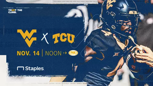 TCU Game Time