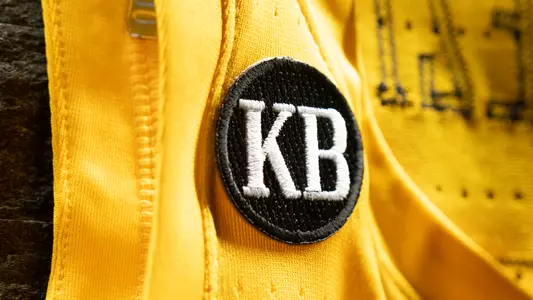 Kittie Blakemore Patch