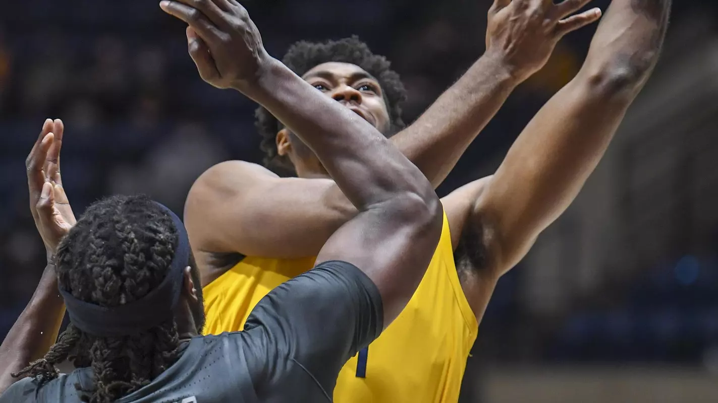Derek Culver