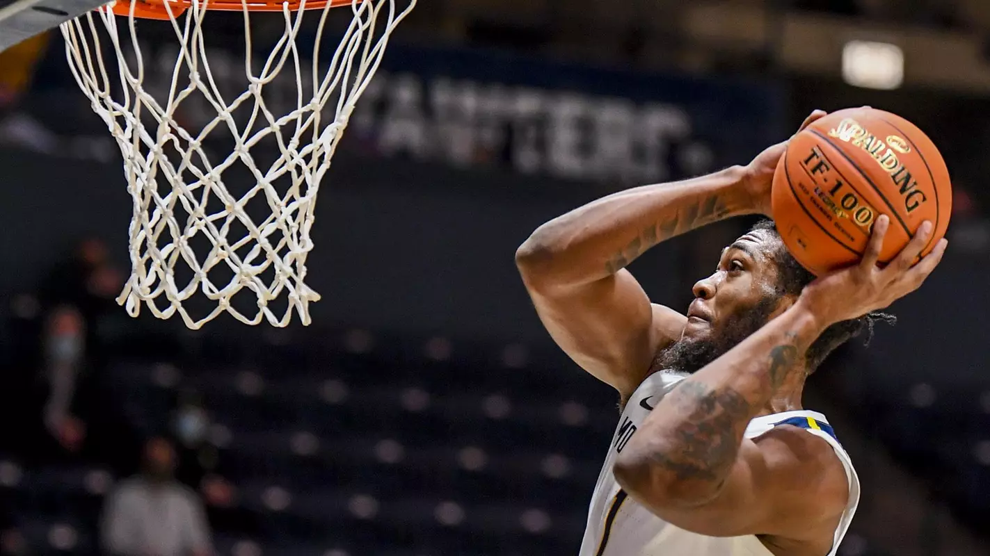 Derek Culver