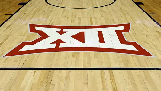 Big 12
