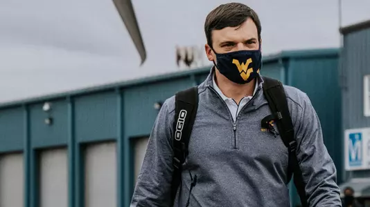 Neal Brown