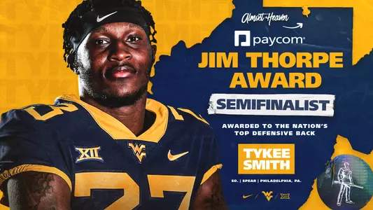 Tykee-Smith-Semifinalist