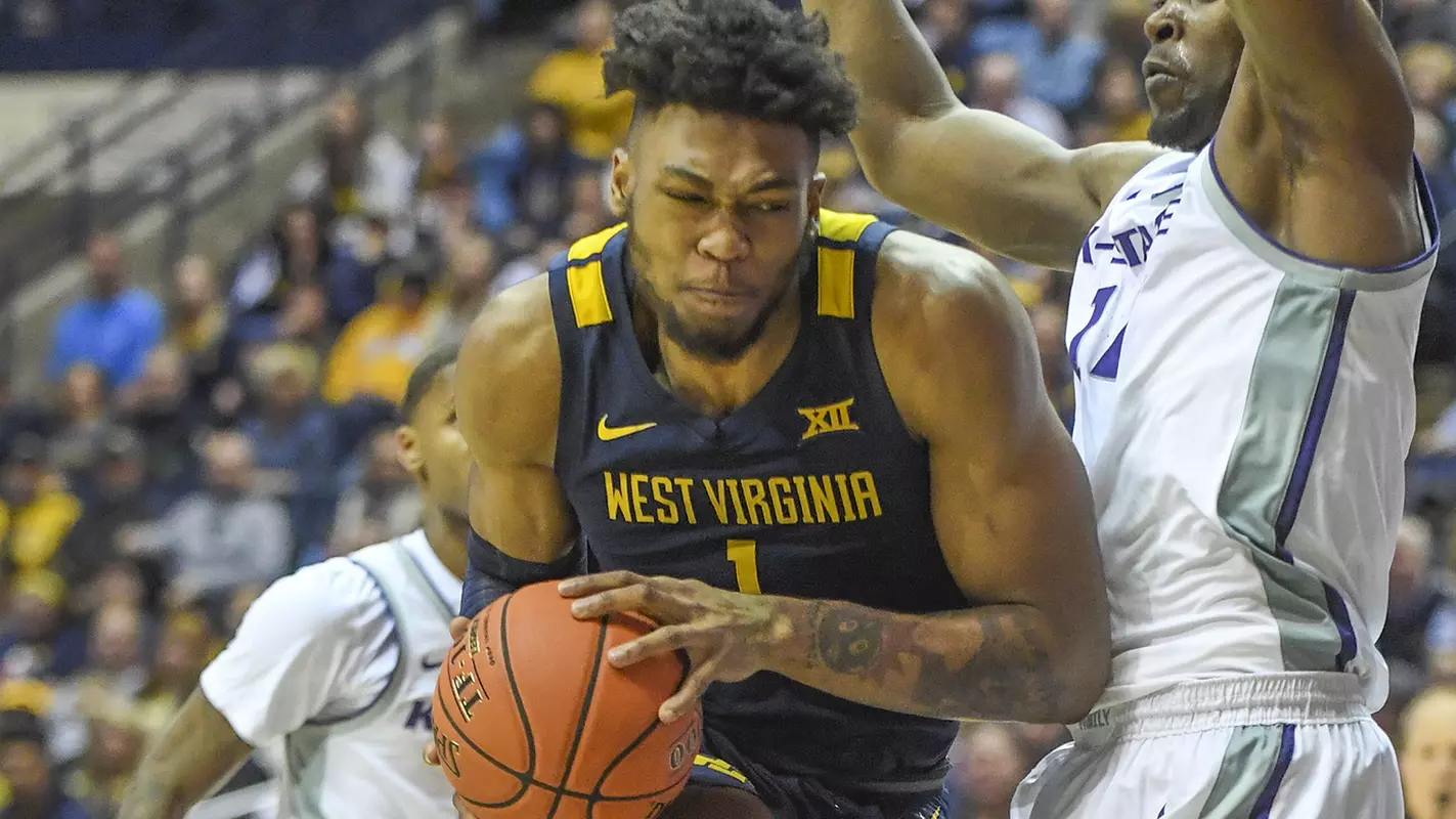 Derek Culver