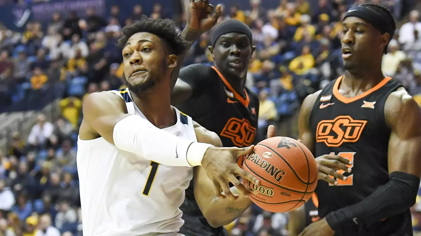 Derek Culver