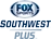 Fox Sports Southwest Plus