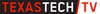 TexasTech.TV
