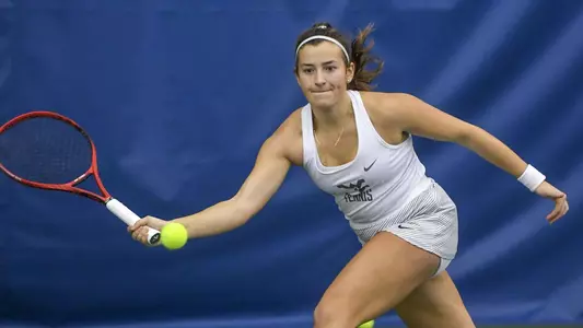 Anne-Sophie Courteau