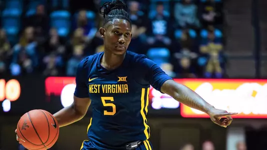 Tynice Martin