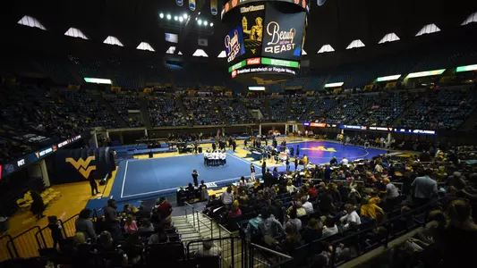 beauty-and-the-beast