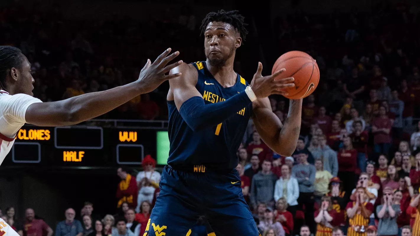 Derek Culver