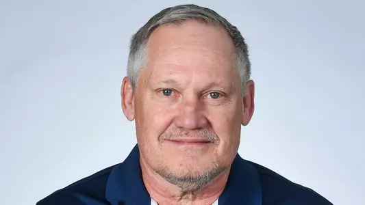 Casteel-Jeff