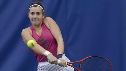 Anne-Sophie Courteau