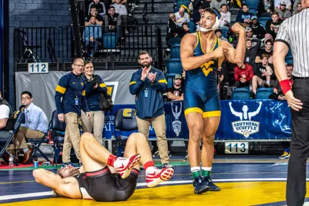 Adams-Noah-2020SouthernScuffle