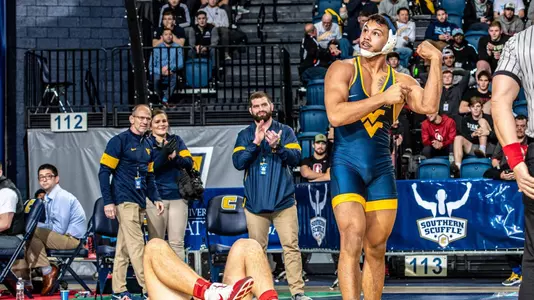 Adams-Noah-2020SouthernScuffle