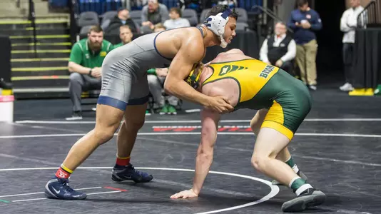 Adams-Noah-Big 12 QF