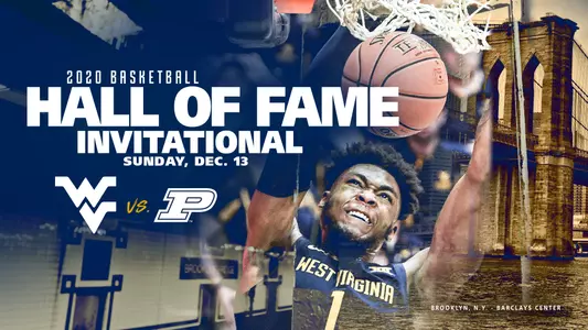 WVU-Purdue