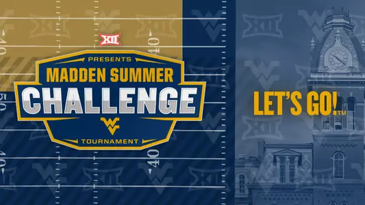 Madden Challenge