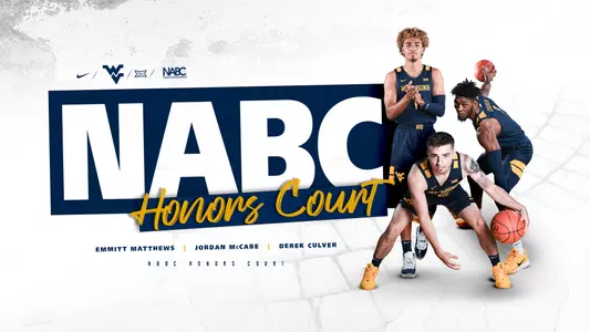 NABC Honors Court