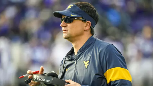 Neal Brown